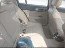 Alfa Romeo Giulia Ti Awd Image 16