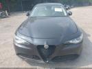Alfa Romeo Giulia Ti Awd Image 13