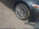 Alfa Romeo Giulia Ti Awd Image 9