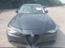 Alfa Romeo Giulia Ti Awd Image 15