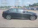 Alfa Romeo Giulia Ti Awd Image 10