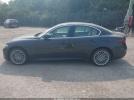 Alfa Romeo Giulia Ti Awd Image 2