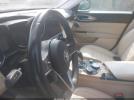 Alfa Romeo Giulia Ti Awd Image 12
