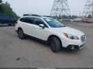 Subaru Outback 2.5i Limited Image 1