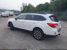 Subaru Outback 2.5i Limited Image 13