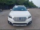 Subaru Outback 2.5i Limited Image 3