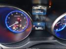 Subaru Outback 2.5i Limited Image 17
