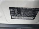 Subaru Outback 2.5i Limited Image 15