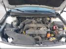 Subaru Outback 2.5i Limited Image 10