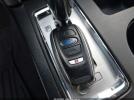 Subaru Outback 2.5i Limited Image 6