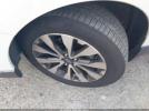 Subaru Outback 2.5i Limited Image 7