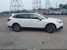 Subaru Outback 2.5i Limited Image 5