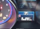 Subaru Outback 2.5i Limited Image 9
