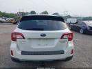 Subaru Outback 2.5i Limited Image 2