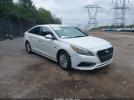 Hyundai SONATA Se Image 1
