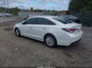 Hyundai SONATA Se Image 6