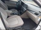 Hyundai SONATA Se Image 5