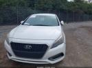 Hyundai SONATA Se Image 2
