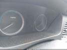 Hyundai SONATA Se Image 7