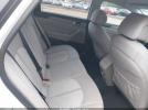 Hyundai SONATA Se Image 10