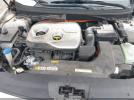 Hyundai SONATA Se Image 11