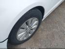 Hyundai SONATA Se Image 8
