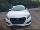 Hyundai SONATA Se Image 12