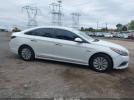 Hyundai SONATA Se Image 15
