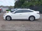 Hyundai SONATA Se Image 3