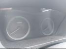 Hyundai SONATA Se Image 17