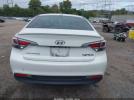 Hyundai SONATA Se Image 13