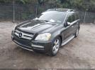 Mercedes-Benz G-Class 4matic Image 2
