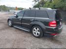 Mercedes-Benz G-Class 4matic Image 10
