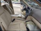 Mercedes-Benz G-Class 4matic Image 7