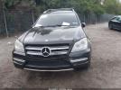 Mercedes-Benz G-Class 4matic Image 11