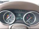 Mercedes-Benz G-Class 4matic Image 6