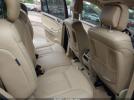Mercedes-Benz G-Class 4matic Image 3