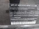 Mercedes-Benz G-Class 4matic Image 4