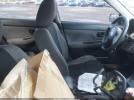 Subaru Impreza Wrx Tr Image 3