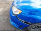 Subaru Impreza Wrx Tr Image 11