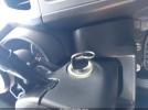 Subaru Impreza Wrx Tr Image 9