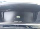 Land Rover Range Rover Sport Image 13