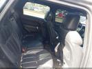 Land Rover Range Rover Sport Image 5