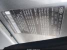 Land Rover Range Rover Sport Image 10