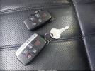 Land Rover Range Rover Sport Image 7