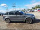 Land Rover Range Rover Sport Image 8