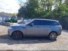 Land Rover Range Rover Sport Image 12