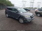 Honda CR-V Ex Image 1