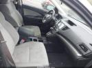 Honda CR-V Ex Image 2