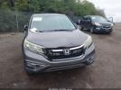 Honda CR-V Ex Image 13